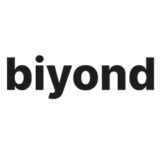 98% Off Biyond Coupon Code Jun 2026