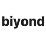 Biyond Ai-Powered Crypto Analyst: 5-Year Subscription (Basic Plan)