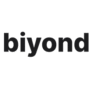 98% Off Biyond Coupon Code Jun 2026