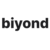 98% Off Biyond Coupon Code Jun 2026