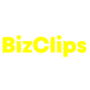 Bizclips - 1St Time Customer Special