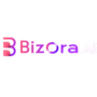Bizora Ai Personal