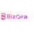 11% Off BizOra AI Coupon Code Jun 2026 (Verified)