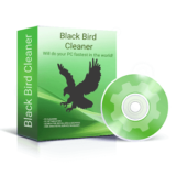 Get Deal for Analitics Base – PRO