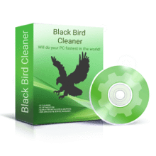 Get Deal for Analitics Base – PRO