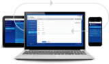 Black Friday: Free Sticky Password Premium 8 Key