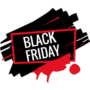 Vidicable Black Friday Sale: Up To $110