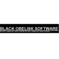Black Obelisk Software