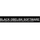 Black Obelisk Software