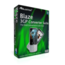42% Off BlazeVideo 3GP Converter Suite Coupon Code