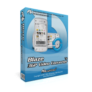 50% Off BlazeVideo 3GP Video Converter Discount Code