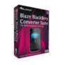 42% Off BlazeVideo BlackBerry Converter Suite Coupon