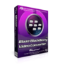 50% Off BlazeVideo BlackBerry Video Converter Coupon