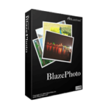33% Off BlazePhoto Coupon Jun 2026 (Verified)