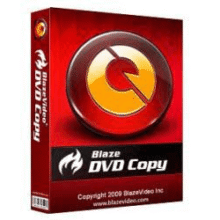 28% Off BlazeVideo DVD Copy Coupon Aug 2026