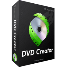 30% Off BlazeVideo DVD Creator Coupon