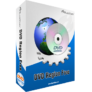33% Off BlazeVideo DVD Region Free Coupon