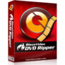 30% Off BlazeVideo DVD Ripper Coupon Code