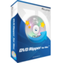 34% Off BlazeVideo DVD Ripper for MAC Coupon