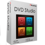 56% Off BlazeVideo DVD Studio Coupon Code