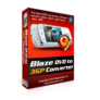 50% Off BlazeVideo DVD to 3GP Converter Coupon