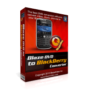 50% Off BlazeVideo DVD to BlackBerry Converter Coupon