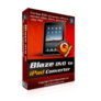 50% Off BlazeVideo DVD to iPad Converter Coupon