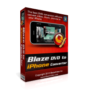 50% Off BlazeVideo DVD to iPhone Converter Coupon