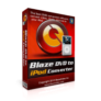 50% Off BlazeVideo DVD to iPod Converter Coupon