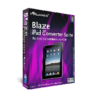 42% Off BlazeVideo iPad Converter Suite Coupon Code