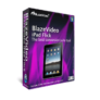 45% Off BlazeVideo iPad Flick Coupon