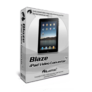 50% Off BlazeVideo iPad Video Converter Coupon