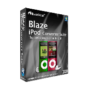 42% Off BlazeVideo iPod Converter Suite Coupon Code