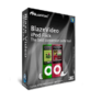 45% Off BlazeVideo iPod Flick Coupon