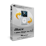 50% Off BlazeVideo iPod Video Converter Coupon