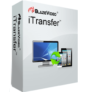 42% Off BlazeVideo iTransfer Coupon