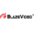 45% Off BlazeVideo Coupon Code Aug 2026