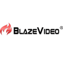 28% Off BlazeVideo HDTV Player Coupon Code