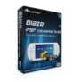 42% Off BlazeVideo PSP Converter Suite Coupon Code
