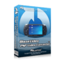 50% Off BlazeVideo PSP Video Converter Coupon