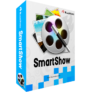 35% Off BlazeVideo SmartShow Coupon