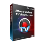 29% Off BlazeVideo TV Recorder Coupon