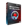29% Off BlazeVideo TV Recorder Coupon