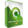 34% Off BlazeVideo Video Converter for Mac Coupon