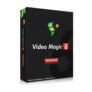 30% Off BlazeVideo Video Magic Ultimate Coupon Jun 2026