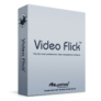 45% Off for VideoFlick Coupon Code
