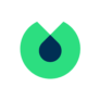 65% Off Blinkist Coupon Jun 2026 (Verified)