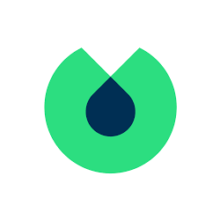 40% Off Blinkist Coupon Aug 2026 (Verified)