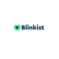 Blinkist