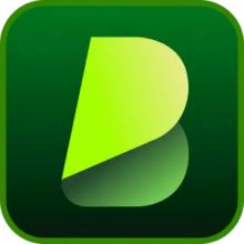 56% Off BlipCut AI Video Translator Coupon & Review 2026